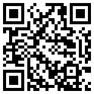 新版葫芦娃