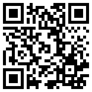 甜蜜公园APP最新版