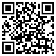 探遇漂流瓶聊天赚钱app