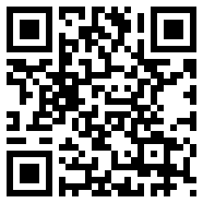 美国卡车城市运输模拟