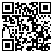 枕爱情绪‬APP