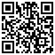 Pubg画质助手90帧35