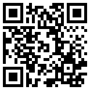 有言社交app免费版