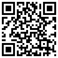 春茶社软件app