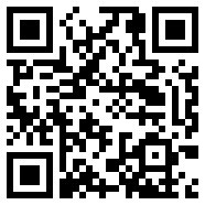朵蜜交友app最新版
