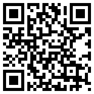 柳芽视频交友app