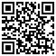 一闪app