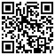 蓉居惠商用APP