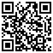 缘动魔盒