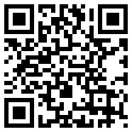 来一局APP