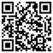 CLOUDCHATAPP软件下载