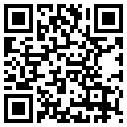 bud交友app
