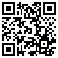 kiss星球社交app