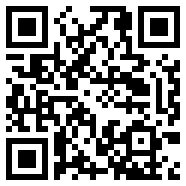 LesLove交友app