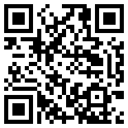 Vicovico交友app