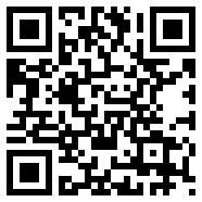 me语交友app