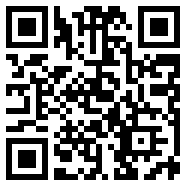爱聊极速版app
