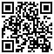 Meetly社交app