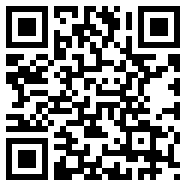爱语聊交友app