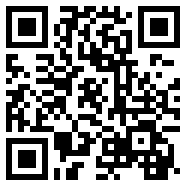 宠尤app最新版