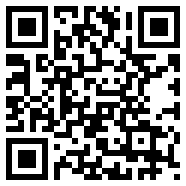 等TA官网版app