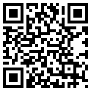 触感交友app