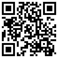 初点app最新版