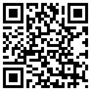 抖Mi交友app