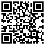 朵约交友app