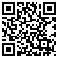 高信交友app