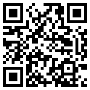 好事成缘交友app