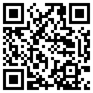 含羞草交友app