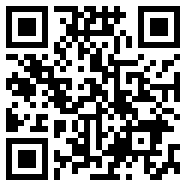 合聊交友app