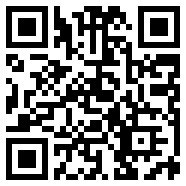 黄桃app
