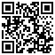 惑心交友app最新版