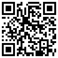 将遇交友app