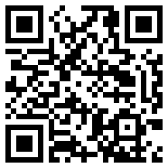 空耳app最新版