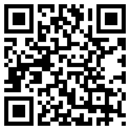 空尤app最新版