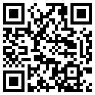 聊伴交友app