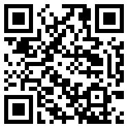 链钮交友app
