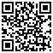 侣约app最新版