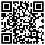 米觅交友app