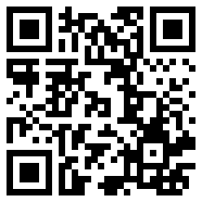 龙猫交友app手机版