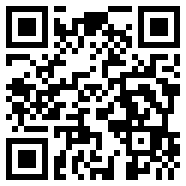 莓视频交友app