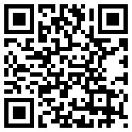美局交友app