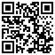 蜜遇交友app最新版