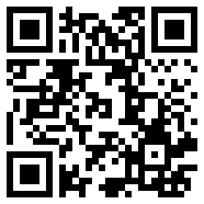 窃语IM交友app