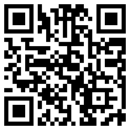 青橡app最新版