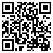 奢尤交友app