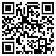 探蕊社区app